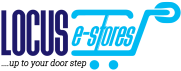 Locus Logo